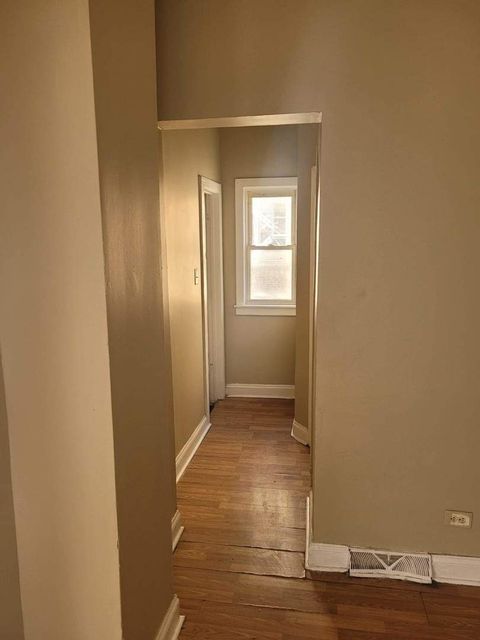 Tiny photo for 9021 S Exchange Avenue, Chicago, IL 60617 (MLS # 12485810)