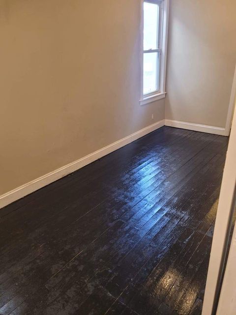 Tiny photo for 9021 S Exchange Avenue, Chicago, IL 60617 (MLS # 12485810)