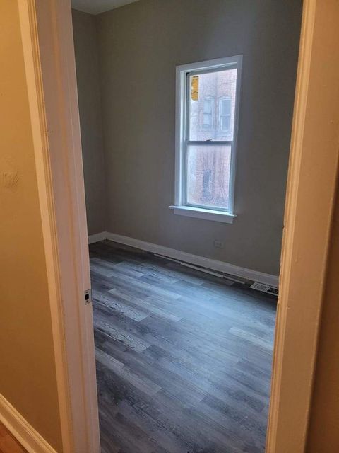 Tiny photo for 9021 S Exchange Avenue, Chicago, IL 60617 (MLS # 12485810)