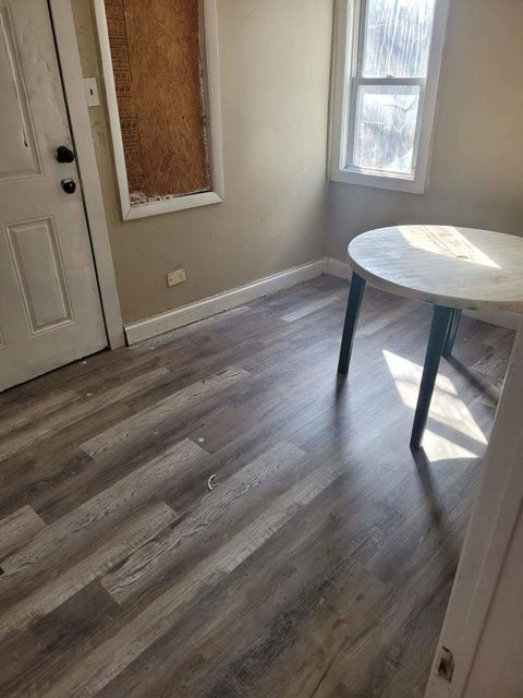 Tiny photo for 9021 S Exchange Avenue, Chicago, IL 60617 (MLS # 12485810)