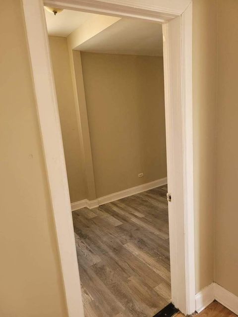Tiny photo for 9021 S Exchange Avenue, Chicago, IL 60617 (MLS # 12485810)