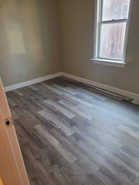 Tiny photo for 9021 S Exchange Avenue, Chicago, IL 60617 (MLS # 12485810)