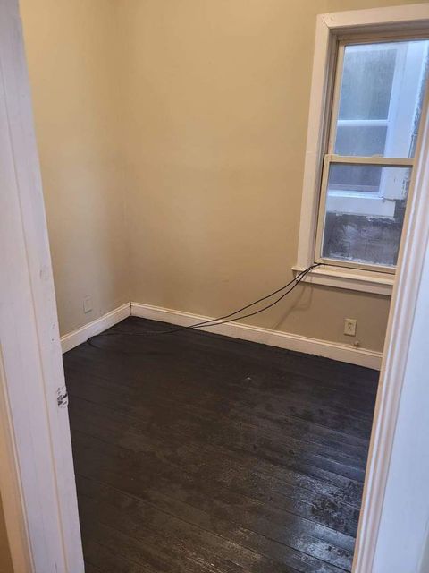 Tiny photo for 9021 S Exchange Avenue, Chicago, IL 60617 (MLS # 12485810)