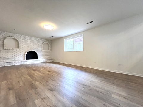 Tiny photo for 513 Superior Avenue, Calumet City, IL 60409 (MLS # 12714640)
