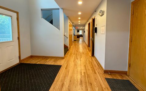 Tiny photo for 14401 Pulaski Road, Midlothian, IL 60445 (MLS # 12394029)