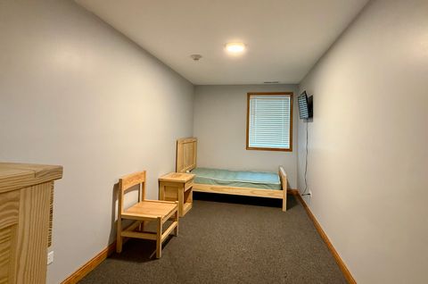 Tiny photo for 14401 Pulaski Road, Midlothian, IL 60445 (MLS # 12394029)