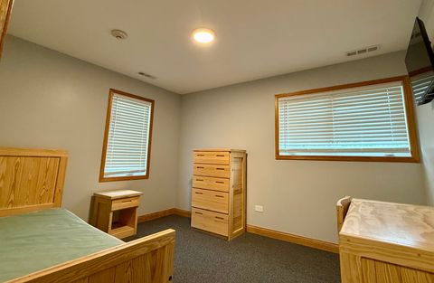 Tiny photo for 14401 Pulaski Road, Midlothian, IL 60445 (MLS # 12394029)