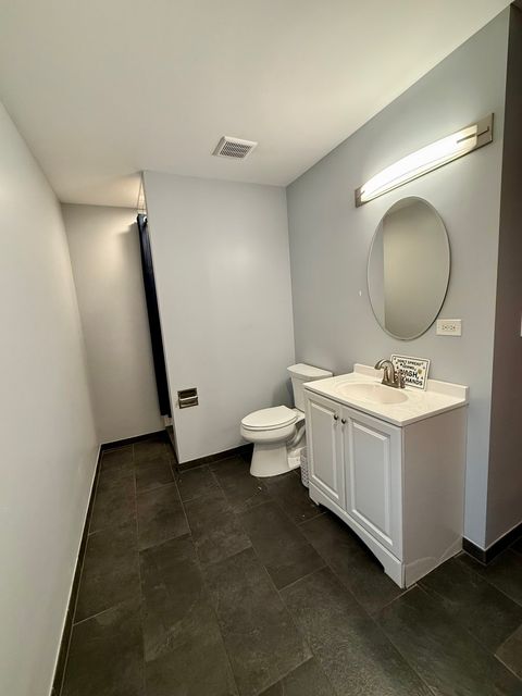 Tiny photo for 14401 Pulaski Road, Midlothian, IL 60445 (MLS # 12394029)