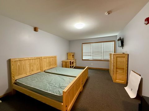 Tiny photo for 14401 Pulaski Road, Midlothian, IL 60445 (MLS # 12394029)