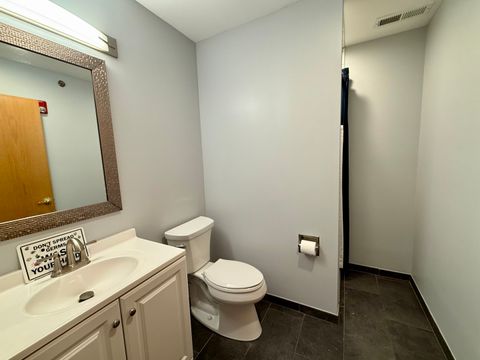 Tiny photo for 14401 Pulaski Road, Midlothian, IL 60445 (MLS # 12394029)