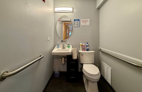 Tiny photo for 14401 Pulaski Road, Midlothian, IL 60445 (MLS # 12394029)