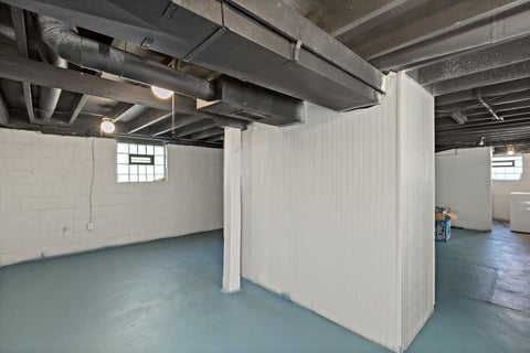 Tiny photo for 2809 Commercial Avenue, South Chicago Heights, IL 60411 (MLS # 12762581)