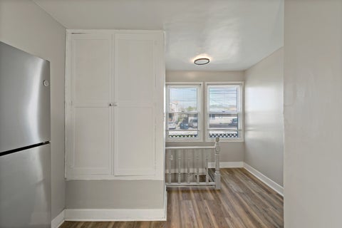 Tiny photo for 2809 Commercial Avenue, South Chicago Heights, IL 60411 (MLS # 12762581)