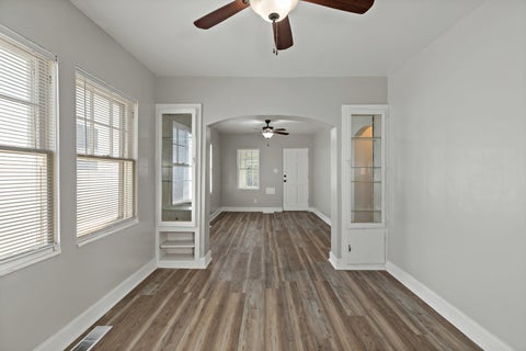 Tiny photo for 2809 Commercial Avenue, South Chicago Heights, IL 60411 (MLS # 12762581)