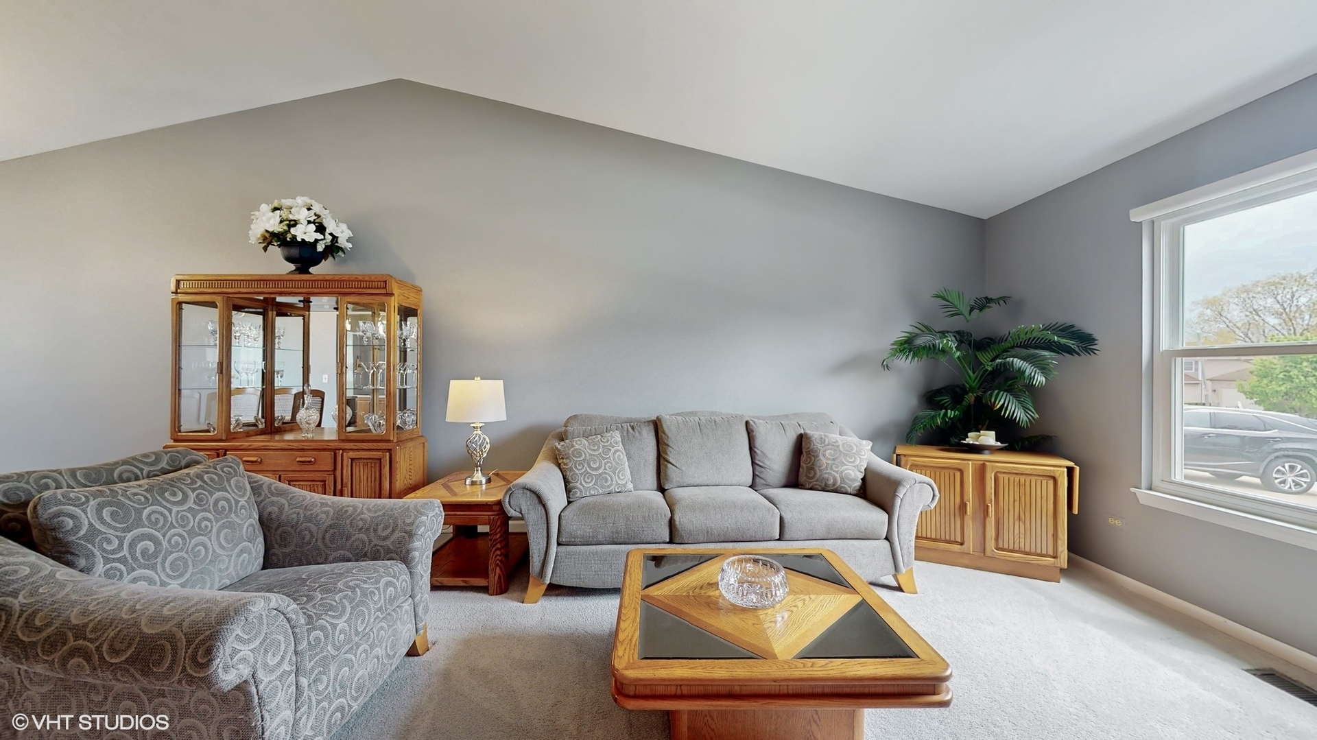 1230 Goldenrod Lane
