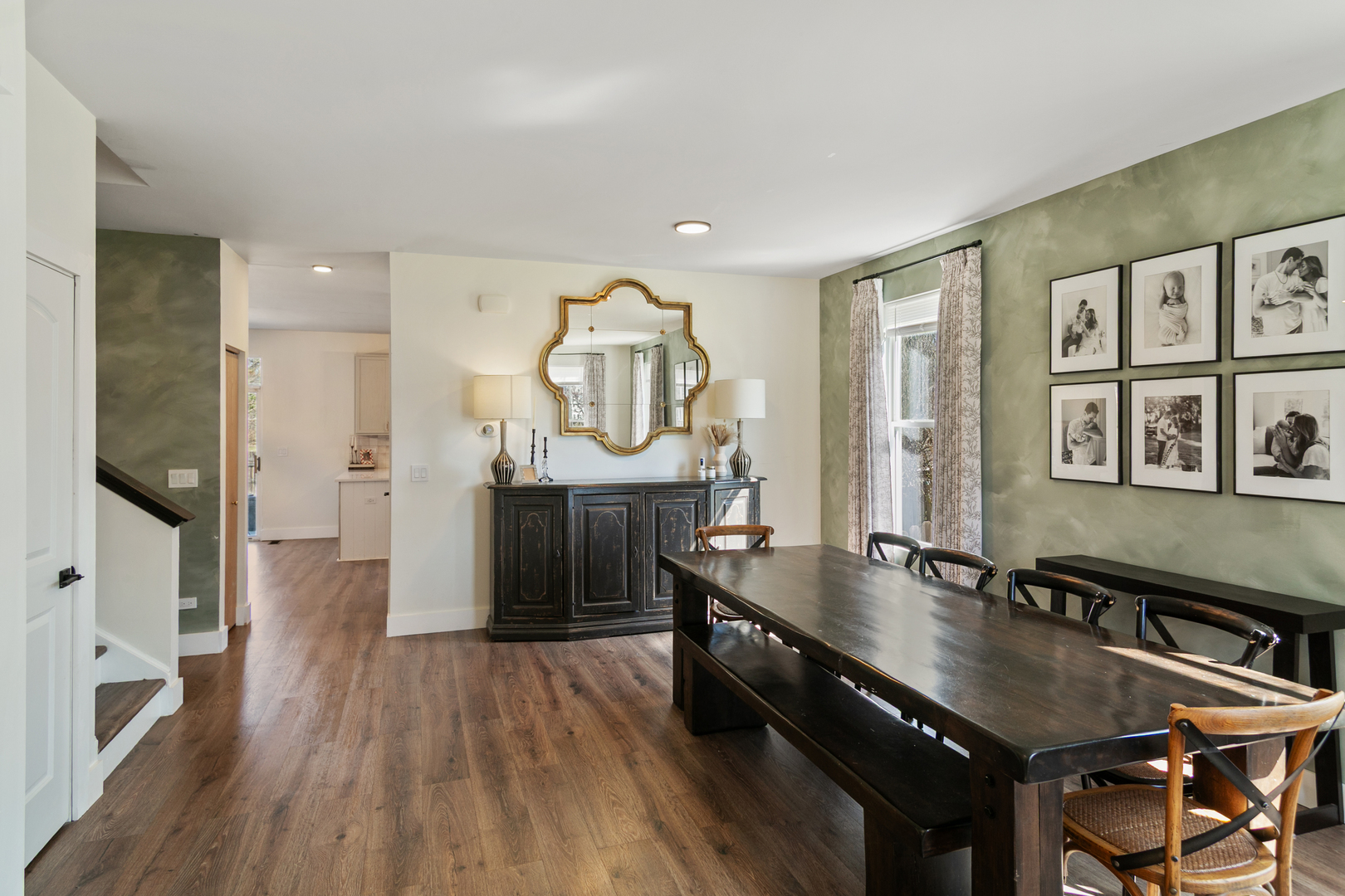 918 Neufairfield Drive