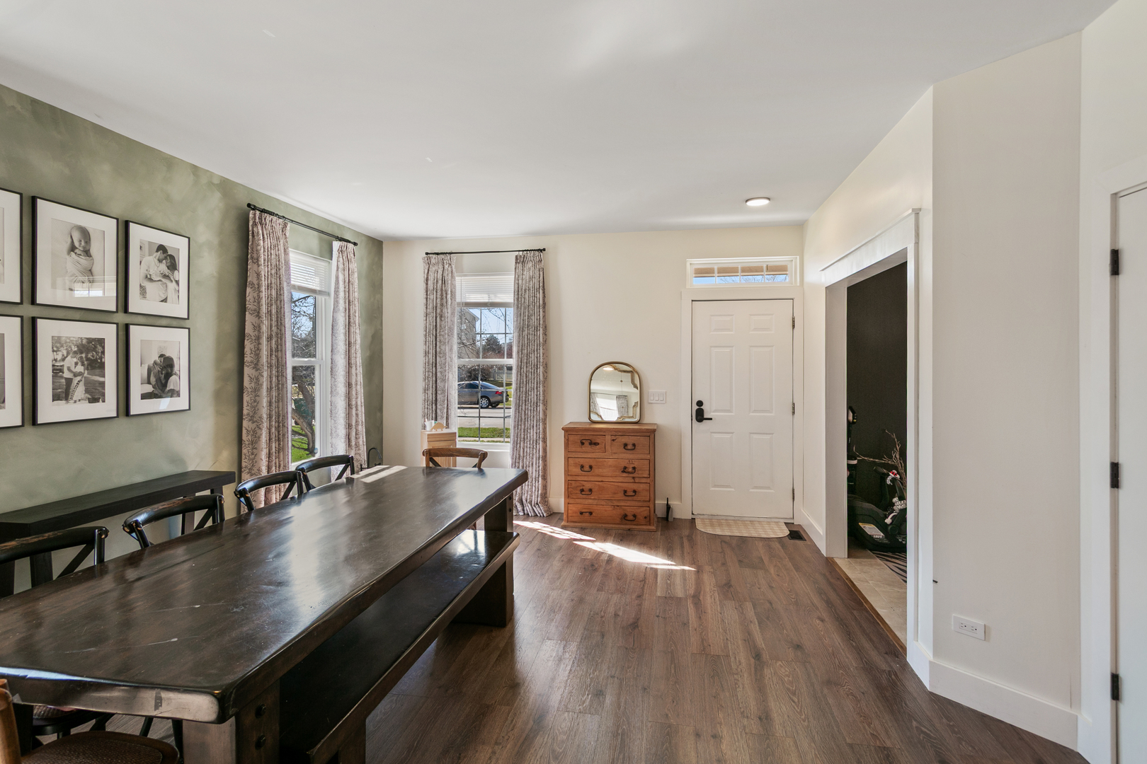 918 Neufairfield Drive