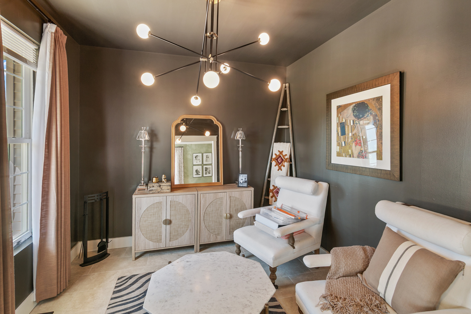 918 Neufairfield Drive