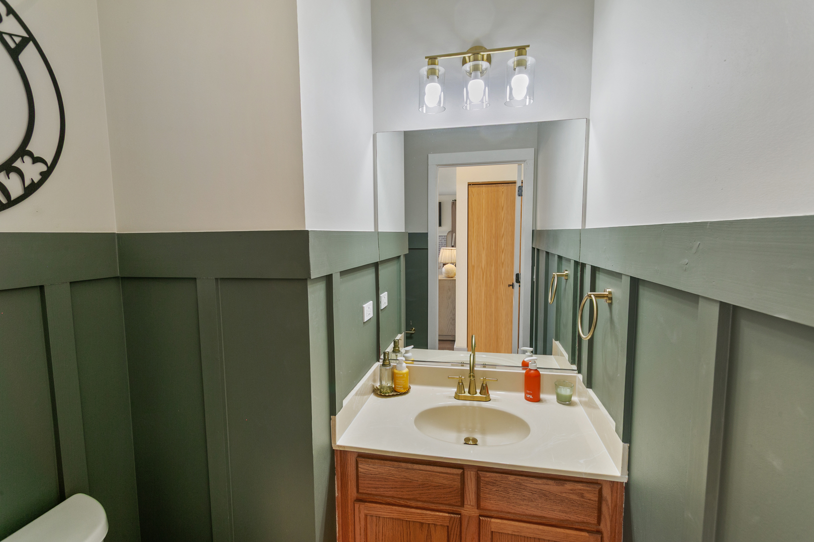 918 Neufairfield Drive