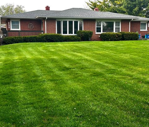 2130 POPLAR Avenue Hanover Park IL 60133