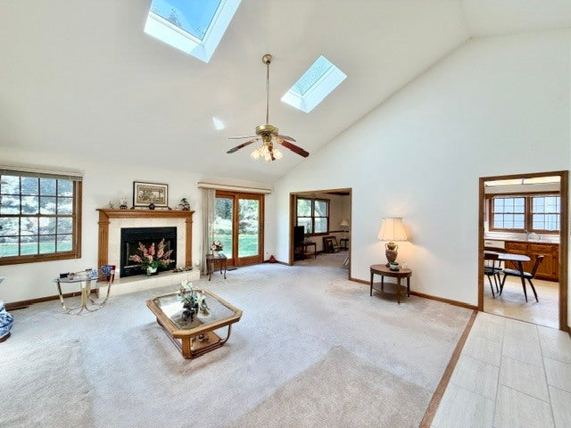 1024 Burke Court