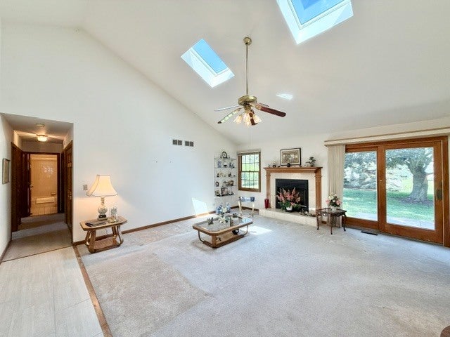 1024 Burke Court
