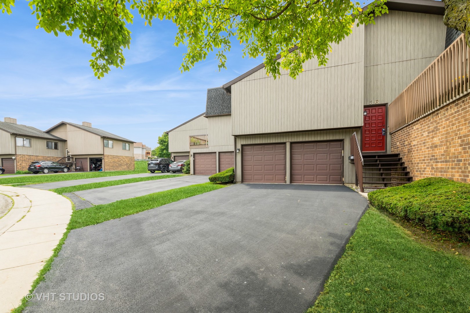 36 Portwine Drive