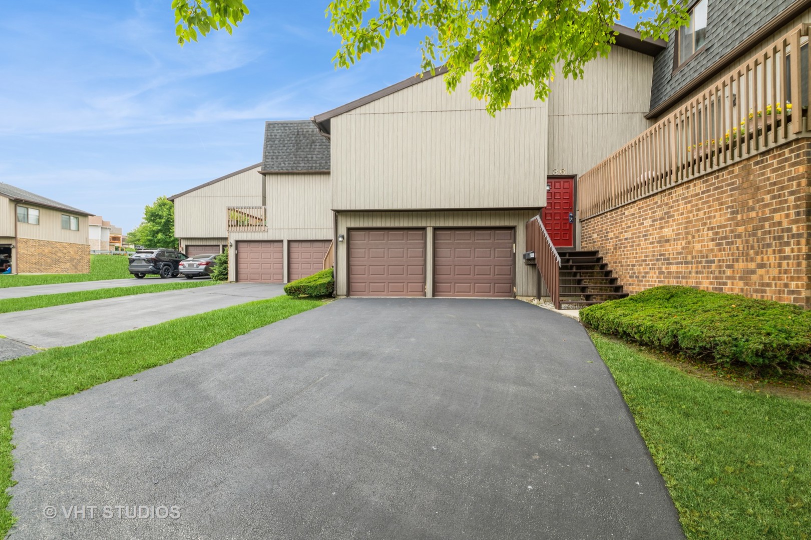 36 Portwine Drive