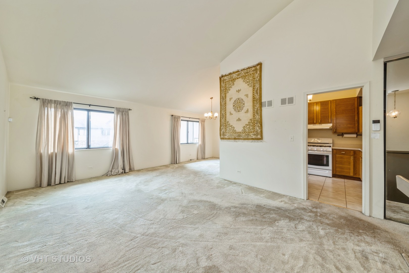 36 Portwine Drive