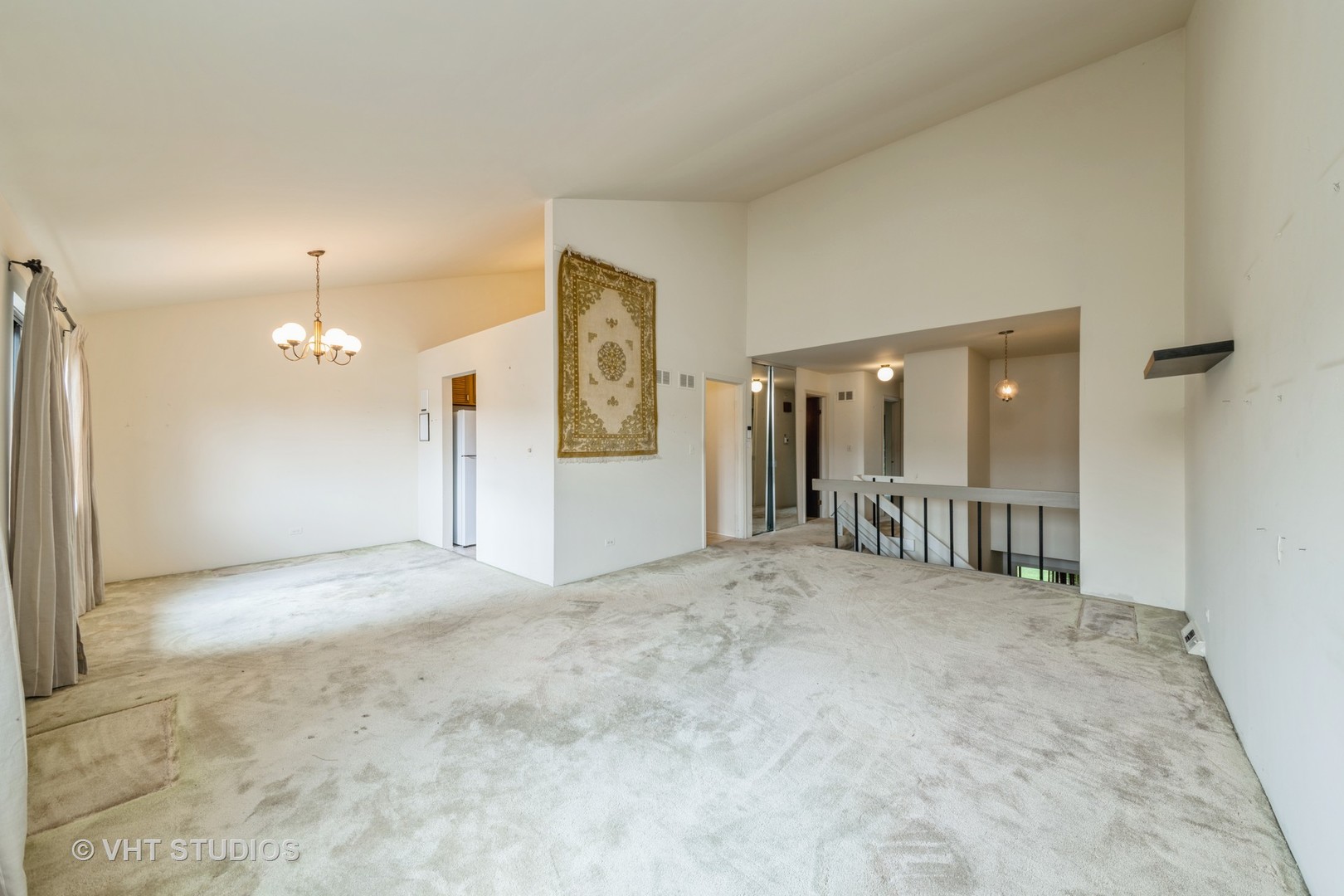 36 Portwine Drive
