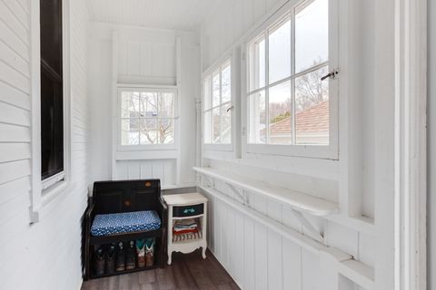 Tiny photo for 934 Clay Street, Woodstock, IL 60098 (MLS # 12591834)