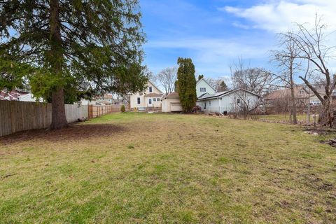 Tiny photo for 934 Clay Street, Woodstock, IL 60098 (MLS # 12591834)