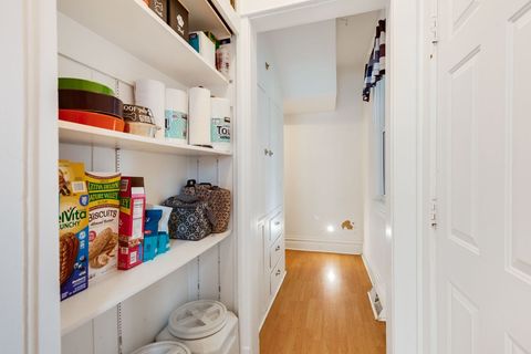 Tiny photo for 934 Clay Street, Woodstock, IL 60098 (MLS # 12591834)