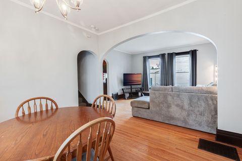 Tiny photo for 934 Clay Street, Woodstock, IL 60098 (MLS # 12591834)