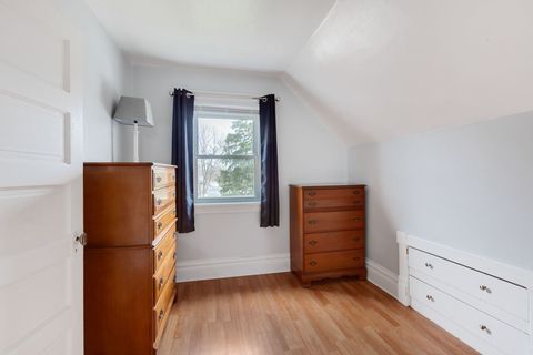 Tiny photo for 934 Clay Street, Woodstock, IL 60098 (MLS # 12591834)