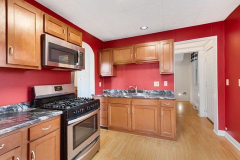 Tiny photo for 934 Clay Street, Woodstock, IL 60098 (MLS # 12591834)