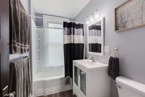 Tiny photo for 934 Clay Street, Woodstock, IL 60098 (MLS # 12591834)