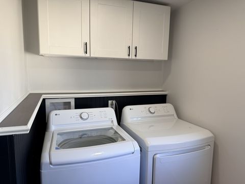 Tiny photo for 116 S Central Avenue, Ladd, IL 61329 (MLS # 12526325)