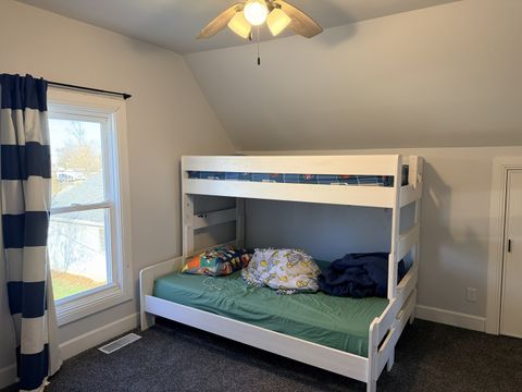 Tiny photo for 116 S Central Avenue, Ladd, IL 61329 (MLS # 12526325)