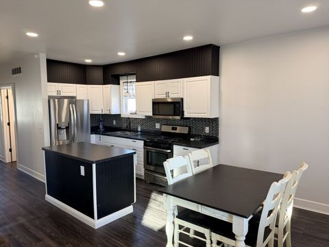 Tiny photo for 116 S Central Avenue, Ladd, IL 61329 (MLS # 12526325)