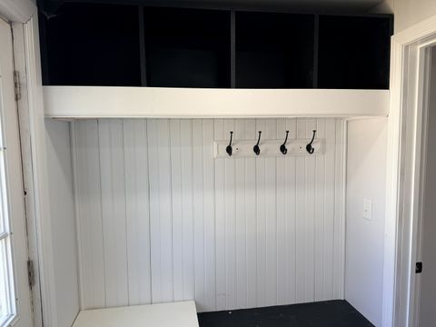 Tiny photo for 116 S Central Avenue, Ladd, IL 61329 (MLS # 12526325)