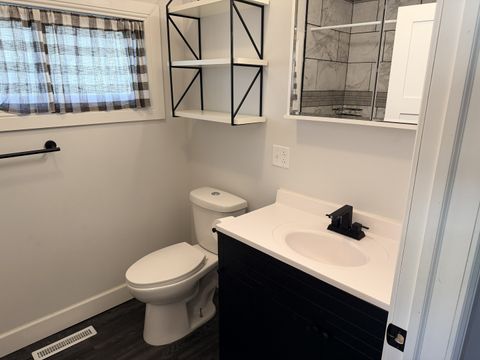 Tiny photo for 116 S Central Avenue, Ladd, IL 61329 (MLS # 12526325)