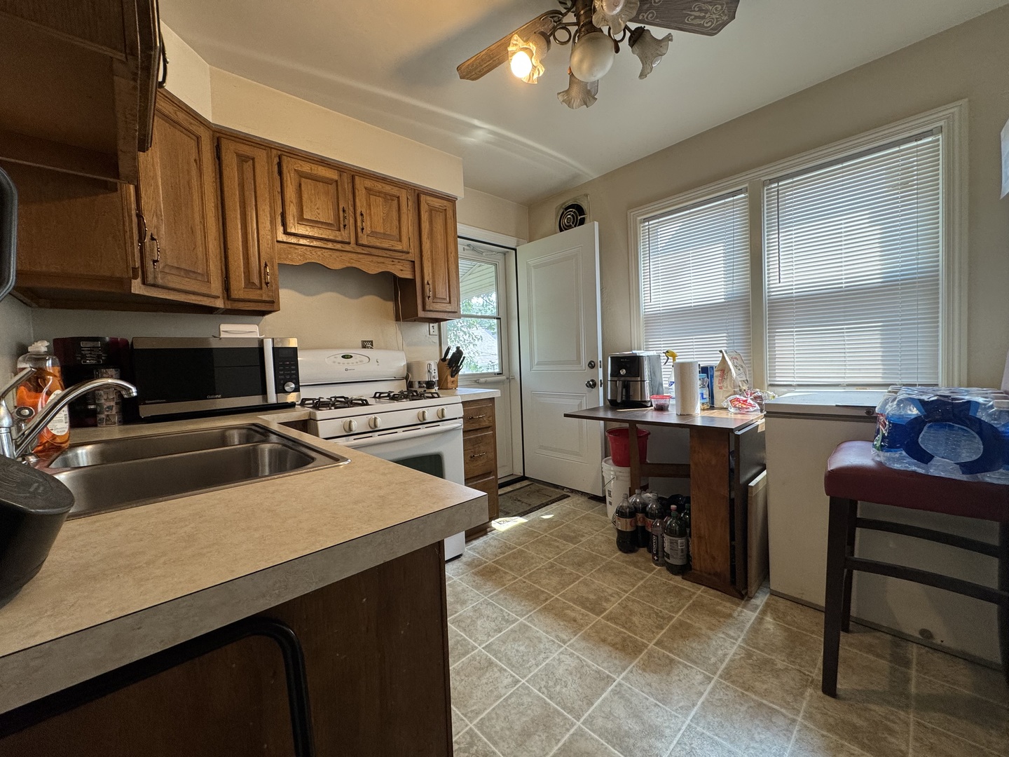 106 163rd Street