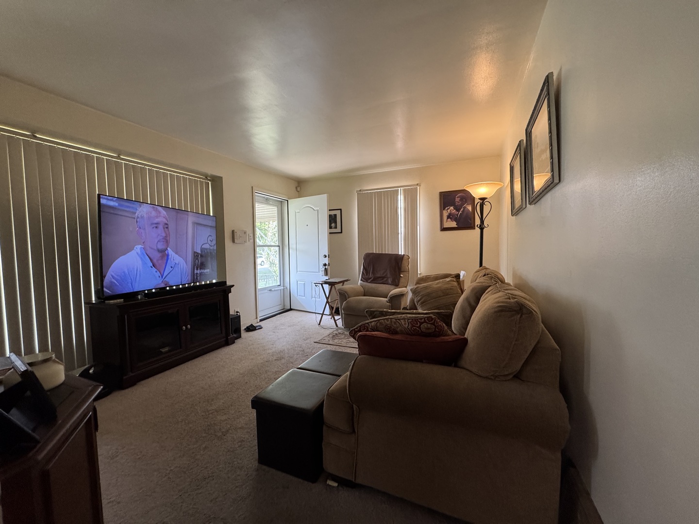 106 163rd Street