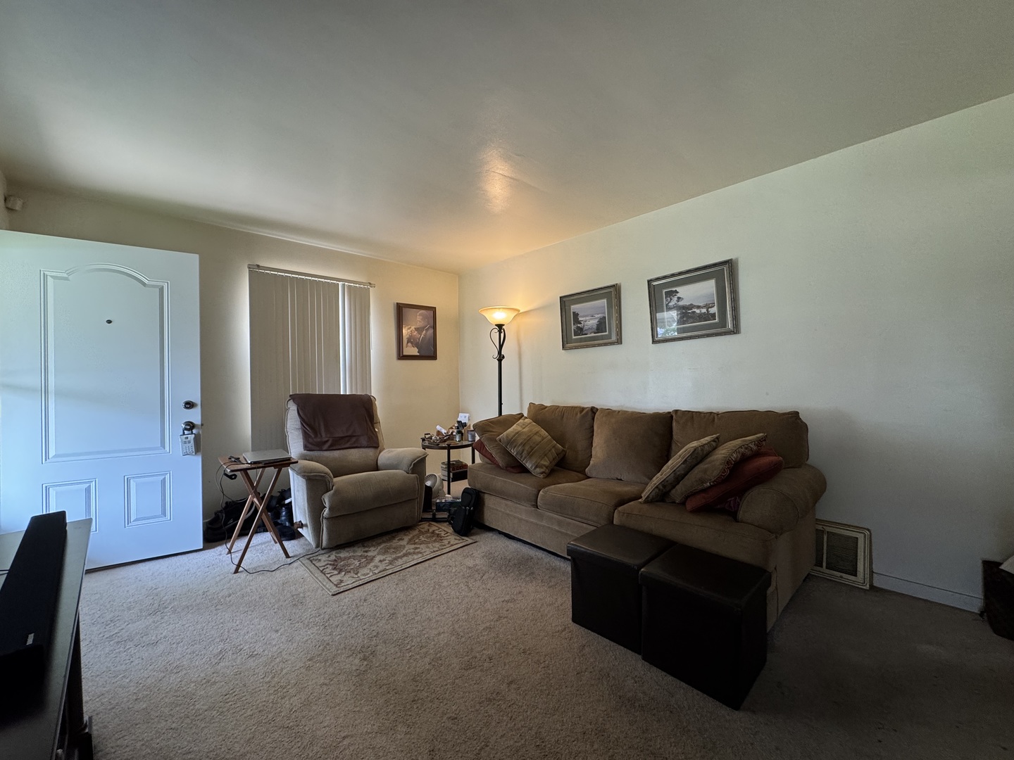 106 163rd Street
