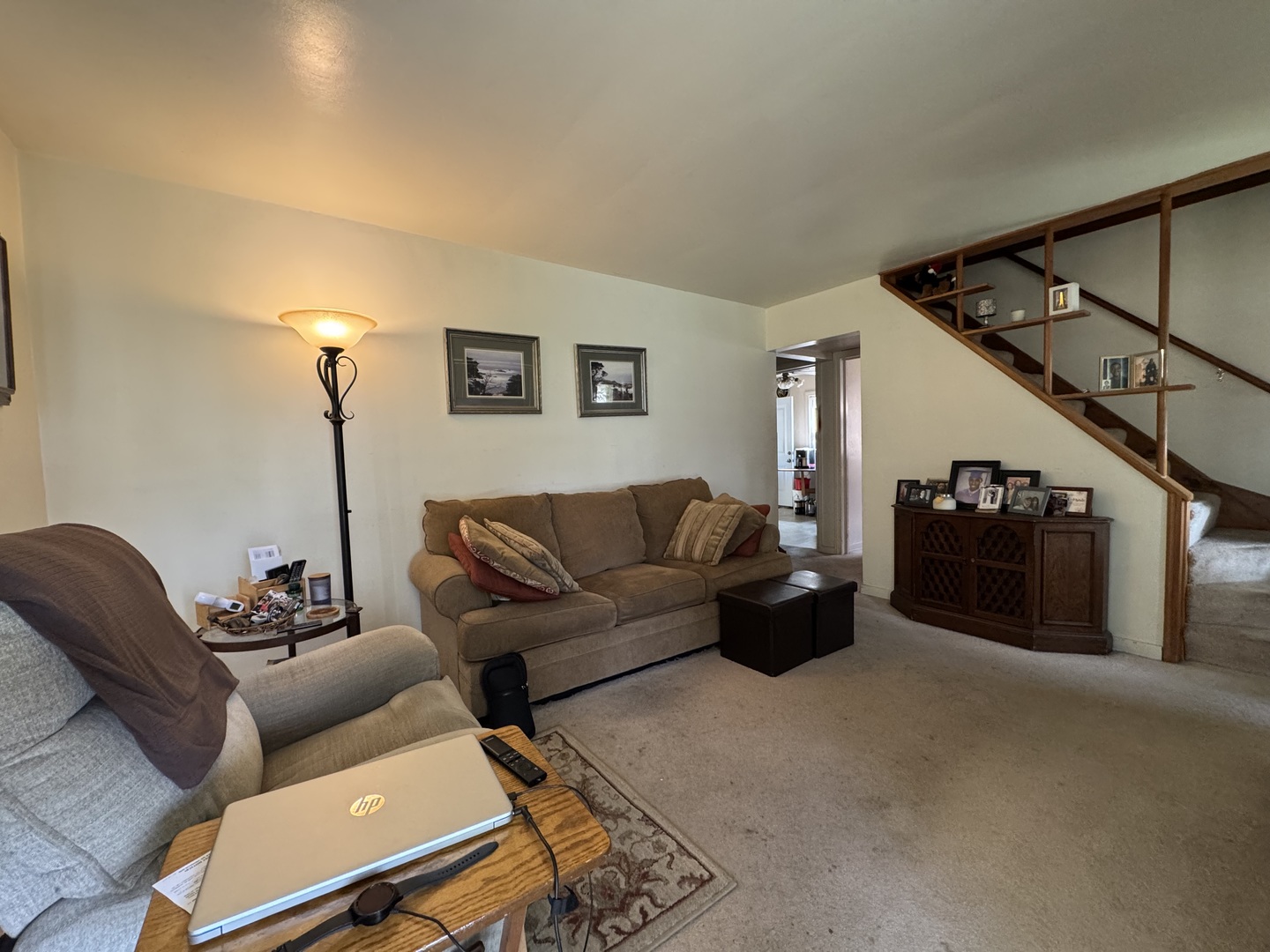 106 163rd Street