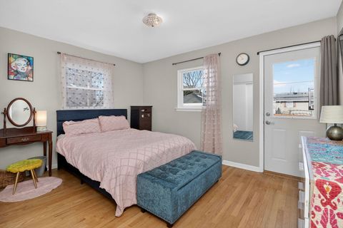 Tiny photo for 210 3rd Street, Downers Grove, IL 60515 (MLS # 12553933)