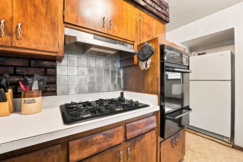 Tiny photo for 5401 S Millard Avenue, Chicago, IL 60632 (MLS # 12706000)
