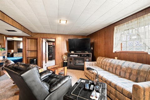 Tiny photo for 5401 S Millard Avenue, Chicago, IL 60632 (MLS # 12706000)