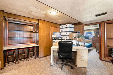 Tiny photo for 5401 S Millard Avenue, Chicago, IL 60632 (MLS # 12706000)